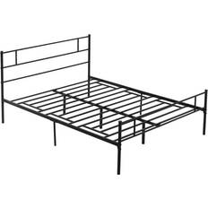 Bedstead Base