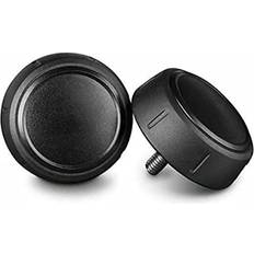 GPS-modtagere Garmin Fingerskruer til Monteringsbøjle VHF 11x 11xi 21x 21xi