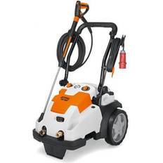 Stihl Hidrolimpiadoras Stihl RE 362