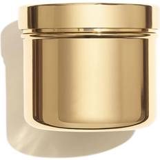 Chanel SUBLIMAGE LA CRÈME TEXTURE FINE, LA RECHARGE ULTIMATE CREAM<br>REFILL