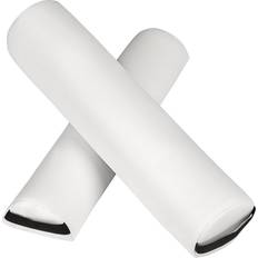 tectake Bolster set