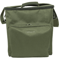 Trakker NXG Bivvy Heater Bag