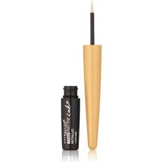 Maybelline master precise eyeliner Maybelline Master Precise Ink Metallic Liquid Eyeliner Solar Gold