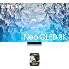 Samsung 8k tv 75 inch Samsung QN75QN900B