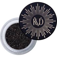 KVD Vegan Beauty Cosmetica KVD Vegan Beauty Dazzle Flakes 10 Polar Night