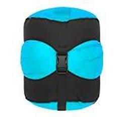 Turquoise Pack Sacks Sea to Summit Ultra-Sil Compression Packsack