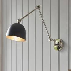 Endon Lighting 1 Wall light