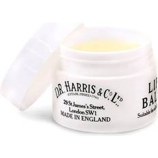 Hudvård D.R. Harris D R Harris Lip Balm 7.5G