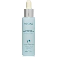 Serums & Face Oils Liz Earle Skin Repair Hydrating Serum 30ml