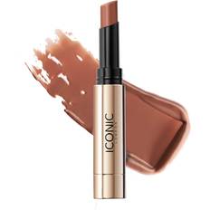 Iconic London Melting Touch Lip Balm 3 ml - In The Nude