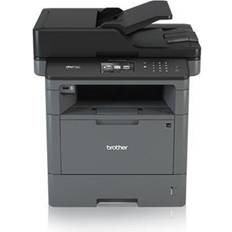 Brother Printers Brother MFC-L5705DW