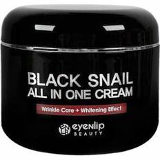 Black Snail All In One Cream 100 ml