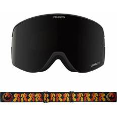 Dragon nfx2 Dragon Alliance Skidglasögon Snowboard Nfx2 Firma Forest Bailey Svart