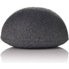 Esponjas de Konjac Ancient Wisdom style konjac sponge -bath shower face body soft