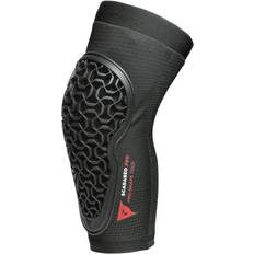 Knee Pads Dainese Scarabeo Pro