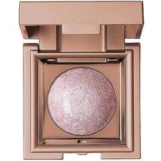 Leaping Bunny Highlighters Stila Heaven's Dew All Over Glimmer Lake Havasu