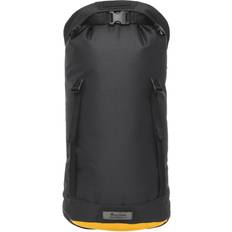 Drybag 20l Sea to Summit Eco Evac Compression Drybag 20L