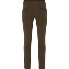 Seeland Bukser Seeland Larch Stretch woman