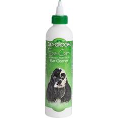 Bio-Groom Husdjur Bio-Groom BD51808 8 Ear Care Cleaner