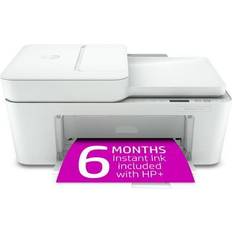 HP DeskJet 4152e All-In-One Color