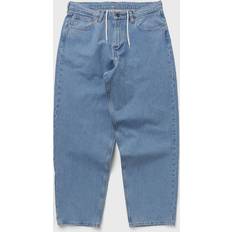 M Pantalones vaqueros Levi's Skate Super Baggy Vaquero Men Jeans - Blue