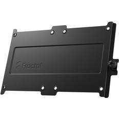 Fractal Design Pièces Détachées d'Ordinateur Fractal Design SSD Bracket Kit XL