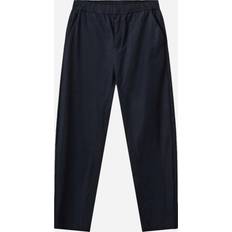 H2o skalø pants H2O Skalø Pants Navy