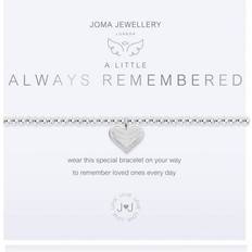 Joma Jewellery little Always Remembered Bracelet 4666