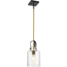 Elstead Lighting Quintessentiale Kitner Pendant Lamp