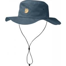 Fjällräven HATFIELD HAT