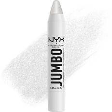 Krämer Highlighters NYX Jumbo Multi-Use Highlighter Stick #02 Vanilla Ice Cream