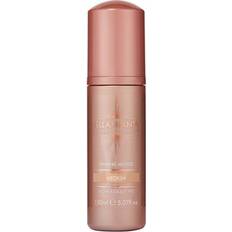 Bellamianta Tanning Mousse Medium 150 ml 150ml