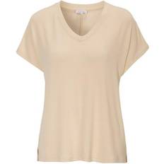 Damella Top 99456