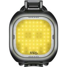 Bike Lights Knog Light Blinder Mini Front Skull Front Colour: Skulls, Type: Fr