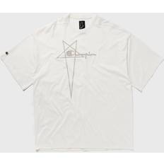 Rick Owens Tommy T-shirt