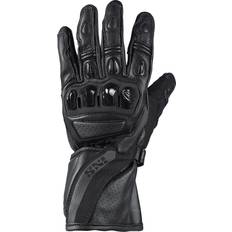 IXS Handsker iXS Handsker Novara Sport LD, Sort