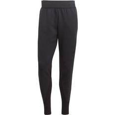 Adidas Trousers Adidas Premium Z.N.E Hose - Schwarz