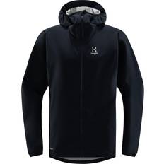 Haglöfs sparv Haglöfs Sparv Proof Jacket Herre