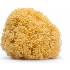 Kylpysienet Suavinex Grand Naturel Body Sponge TU