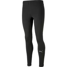 Corsa Pantaloni & Shorts Puma Calzamaglia Uomo FD Run Fav Long Tight - Black