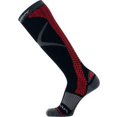 Bauer Kläder Bauer Pro Vapor Tall Sock