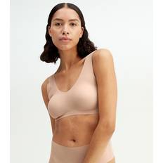 Pierre Robert Micro BH Dame - Nude