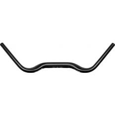 Aerowing II 640mm Modell 2024