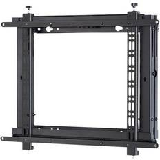NewStar Neomounts WL95-800BL1 TV Mount