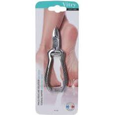 Negleprodukter Vitry Tånegletang 12,5 cm