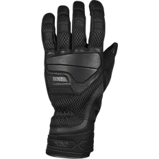 Tour Cartago 2.0 - Black