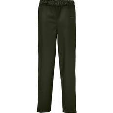 Chevalier Byxor Chevalier Stratus Rain Pants DarkGreen