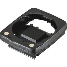 Sigma Computer Holder 2032 med kabel