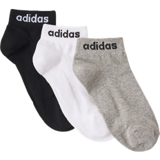 Adidas 3er-Set hohe Unisex-Socken IC1306 Bunt