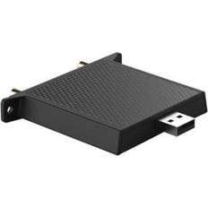 Benq SI01 network adapter USB 2.0